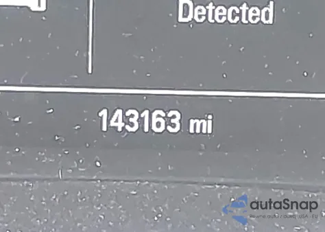 2019 Chevrolet Malibu 1Fl from USA, damaged, VIN 1G1ZC5ST0KF199742